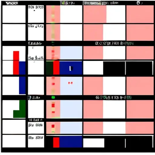 Погрешность и доверительные интервалы: что реально значат цифры Погрешность и доверительные интервалы: что реально значат цифры