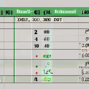 Погрешность и доверительные интервалы: что реально значат цифры