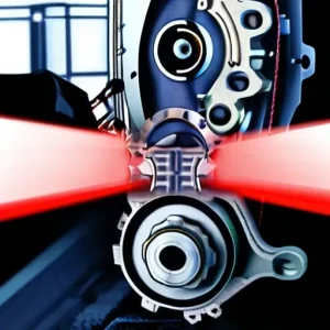 Ремень ГРМ или цепь: как узнать, что стоит у вас, и что важнее