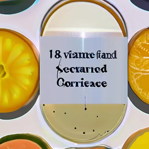 В12 и усталость: когда стоит проверить и почему