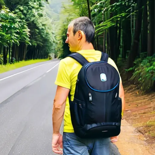 Как путешествовать экологичнее: простые решения без фанатизма Как путешествовать экологичнее: простые решения без фанатизма