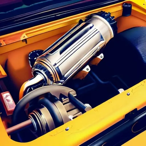 Как слушать двигатель: звуки, которые нельзя игнорировать