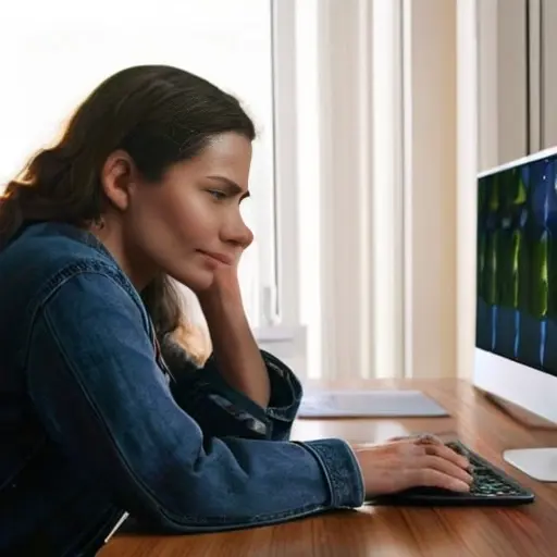 Отношения на расстоянии: что держит связь, кроме звонков