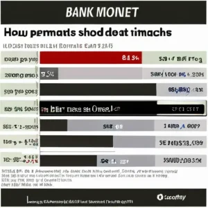 Проценты простыми словами: как банки зарабатывают на долгах