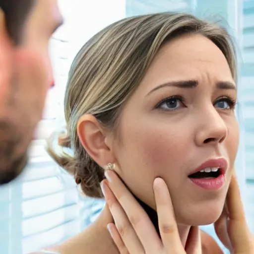 Щитовидная железа и самочувствие: какие симптомы нельзя игнорировать