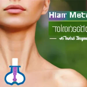 Щитовидная железа и самочувствие: какие симптомы нельзя игнорировать