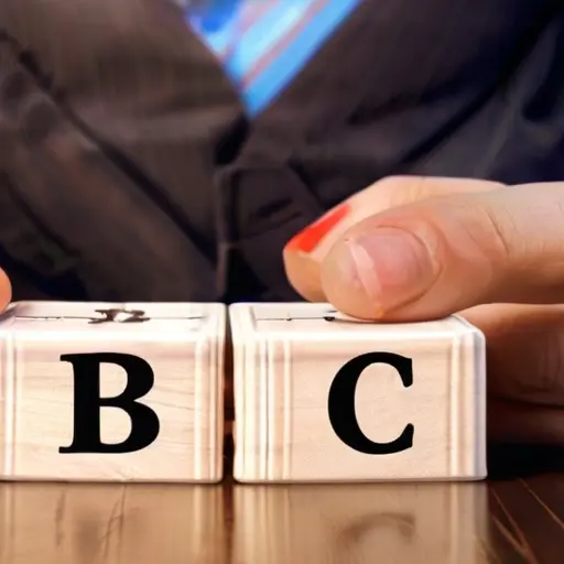 B2B и B2C: чем отличаются продажи, маркетинг и продукт