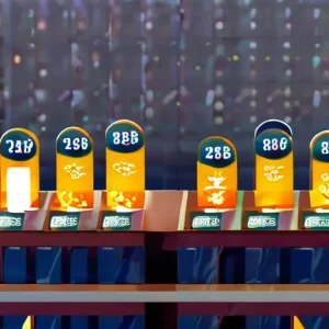 B2B и B2C: чем отличаются продажи, маркетинг и продукт