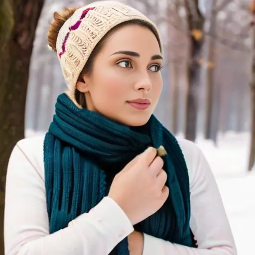 Иммунитет без мифов: что действительно помогает в сезон простуд