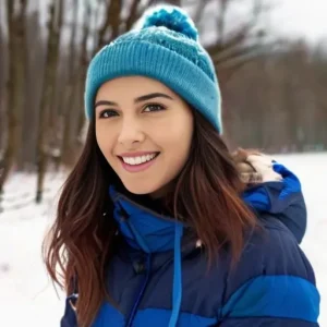 Иммунитет без мифов: что действительно помогает в сезон простуд