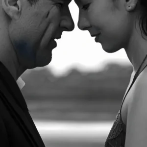 Как поддерживать близость на расстоянии: ритуалы и договоренности