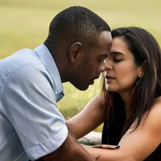 Как поддерживать близость на расстоянии: ритуалы и договоренности