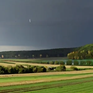 Почему прогнозы иногда ошибаются: модели, допущения и шум