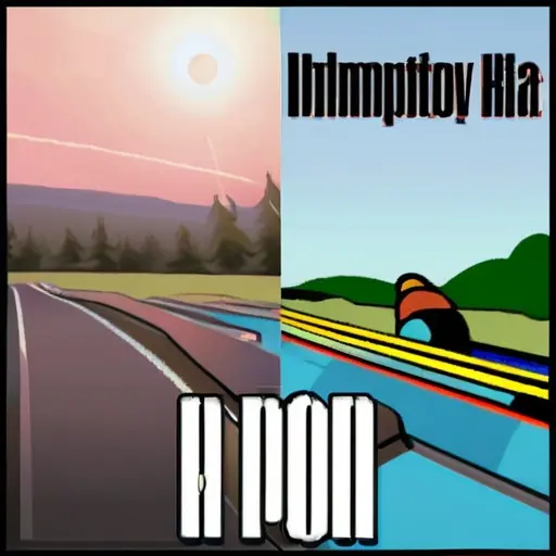 Почему прогнозы иногда ошибаются: модели, допущения и шум