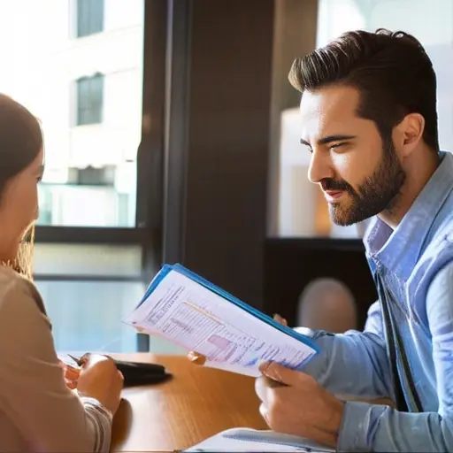 Полная стоимость кредита: как читать условия и считать переплату