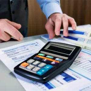 Полная стоимость кредита: как читать условия и считать переплату