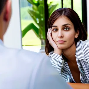 Рефинансирование: когда это реально выгодно