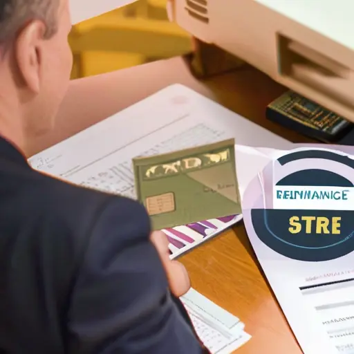 Рефинансирование: когда это реально выгодно