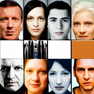 Сегментация клиентов: как перестать продавать “всем подряд”