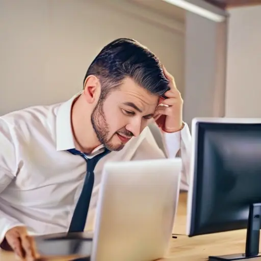 Как выбрать CRM и не пожалеть: критерии и ошибки внедрения Как выбрать CRM и не пожалеть: критерии и ошибки внедрения