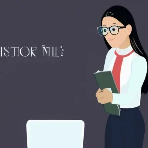 Как выбрать CRM и не пожалеть: критерии и ошибки внедрения