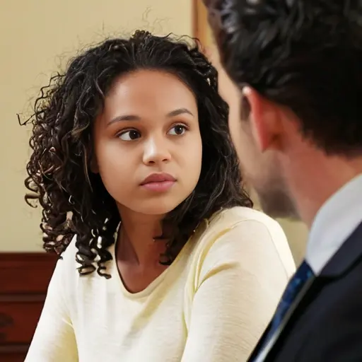 Как знакомиться взрослым: где искать людей и как начинать разговор