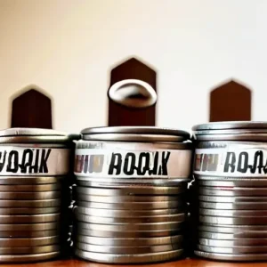 Микрозаймы: почему они опасны и чем заменить