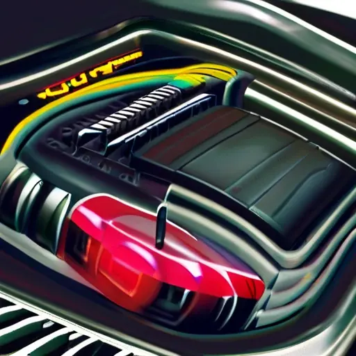 Неровный холостой ход: типовые причины и алгоритм проверки