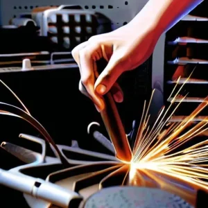 Неровный холостой ход: типовые причины и алгоритм проверки