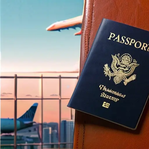 Потеряли паспорт: что делать в первые 24 часа