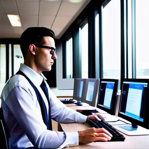 Автоматизация рутин: что можно настроить без программиста