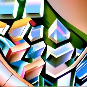 Автоматизация рутин: что можно настроить без программиста