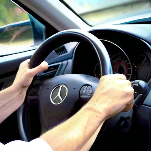 “Чек” на приборке: что делать первым делом, чтобы не навредить