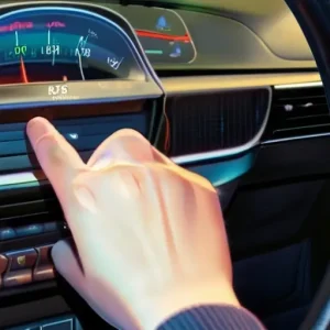 “Чек” на приборке: что делать первым делом, чтобы не навредить