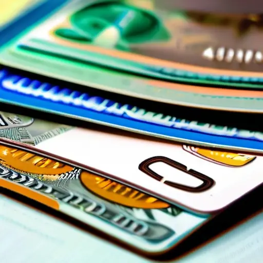 Деньги в поездке: наличные, карты и безопасность платежей Деньги в поездке: наличные, карты и безопасность платежей