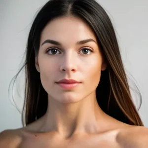 Кожа и питание: как отслеживать триггеры без запретов