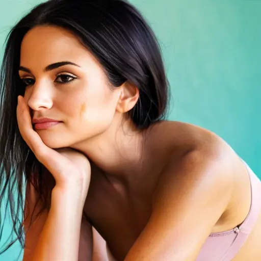 Кожа и питание: как отслеживать триггеры без запретов Кожа и питание: как отслеживать триггеры без запретов