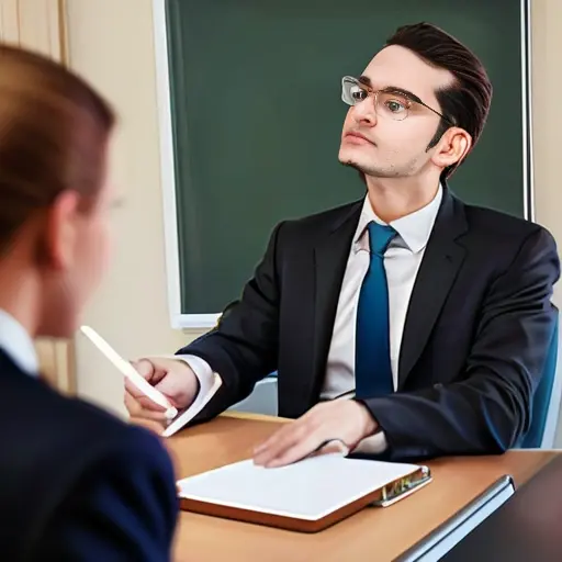 Просрочка платежей: что делать в первые 7 дней