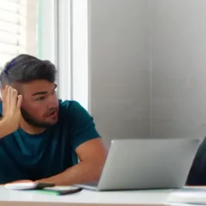 Просрочка платежей: что делать в первые 7 дней