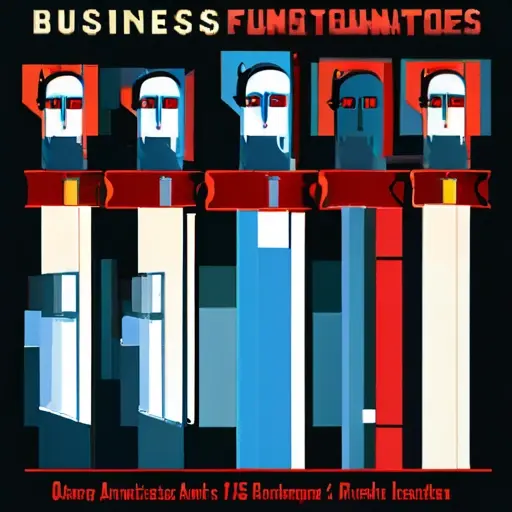 Бизнес-аналитика для собственника: 10 вопросов к цифрам каждую неделю