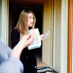 Финансовые привычки, которые уменьшают тревогу о деньгах