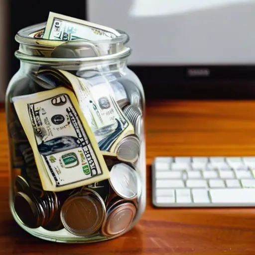 Финансовые привычки, которые уменьшают тревогу о деньгах