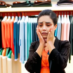 Антиимпульсные покупки: как перестать тратить “на эмоциях”