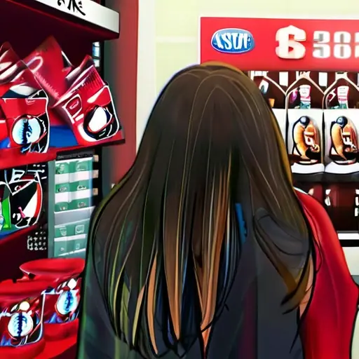 Антиимпульсные покупки: как перестать тратить “на эмоциях” Антиимпульсные покупки: как перестать тратить “на эмоциях”