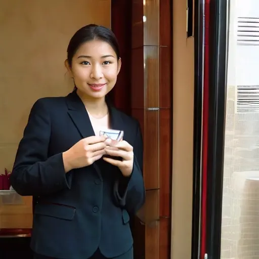 Чаевые в разных странах: как разобраться и не смутить персонал