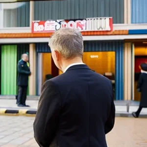 Чаевые в разных странах: как разобраться и не смутить персонал