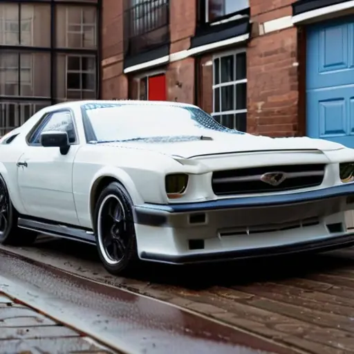 Как подготовить машину к зиме: чек-лист по узлам и расходникам