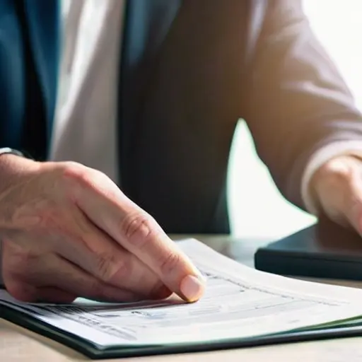 Порядок в финансах: как разделить личные и бизнес-деньги Порядок в финансах: как разделить личные и бизнес-деньги