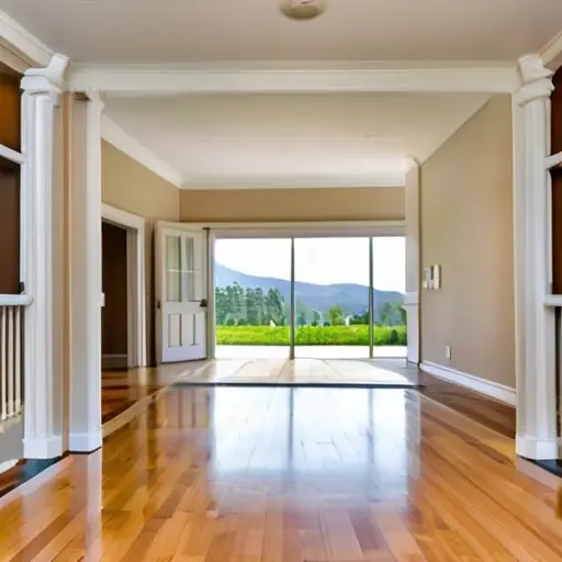 Темп сближения: как двигаться безопасно и естественно Темп сближения: как двигаться безопасно и естественно