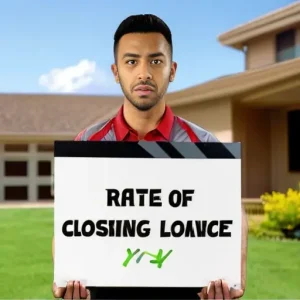 Темп сближения: как двигаться безопасно и естественно